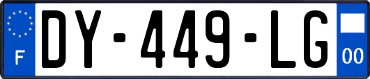 DY-449-LG