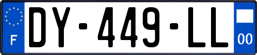 DY-449-LL