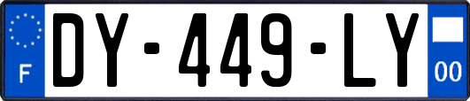 DY-449-LY