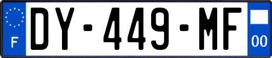 DY-449-MF