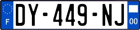 DY-449-NJ