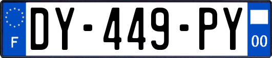 DY-449-PY
