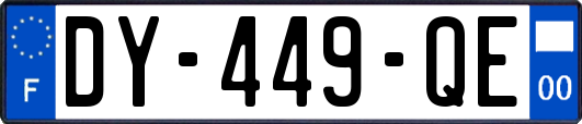 DY-449-QE