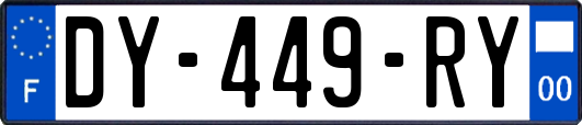 DY-449-RY