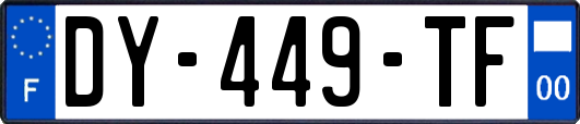 DY-449-TF