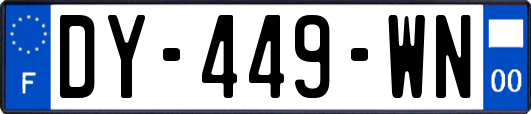 DY-449-WN