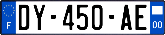 DY-450-AE