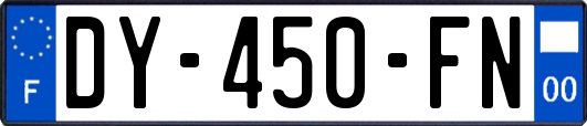 DY-450-FN