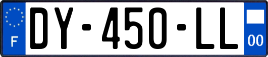 DY-450-LL