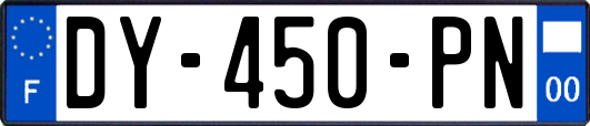 DY-450-PN