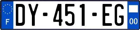 DY-451-EG