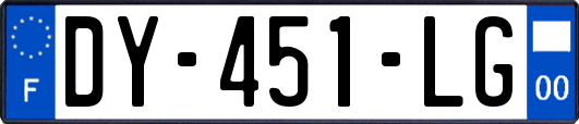 DY-451-LG