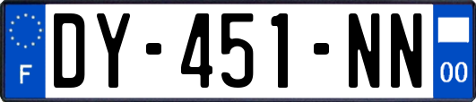 DY-451-NN