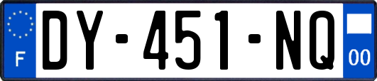 DY-451-NQ