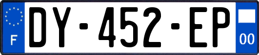 DY-452-EP