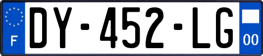 DY-452-LG