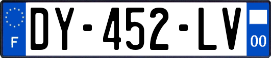 DY-452-LV