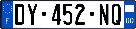 DY-452-NQ