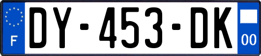DY-453-DK