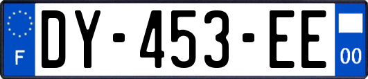 DY-453-EE