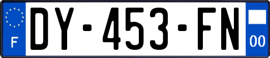 DY-453-FN
