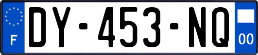 DY-453-NQ