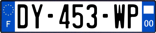 DY-453-WP