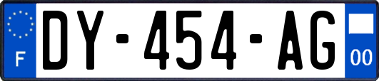 DY-454-AG