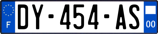 DY-454-AS