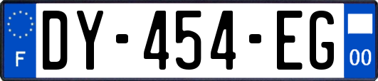 DY-454-EG