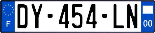DY-454-LN