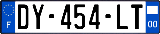 DY-454-LT