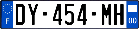 DY-454-MH