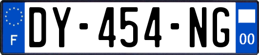 DY-454-NG