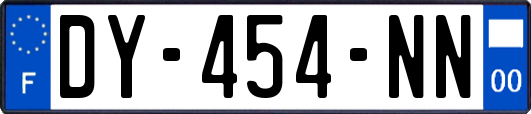 DY-454-NN