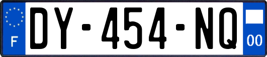 DY-454-NQ