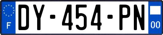 DY-454-PN