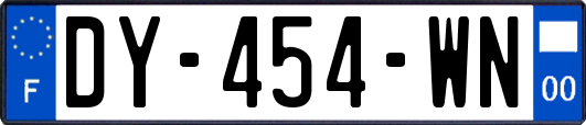 DY-454-WN