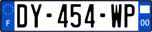 DY-454-WP