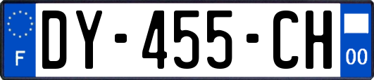 DY-455-CH