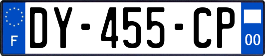DY-455-CP