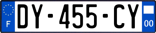 DY-455-CY