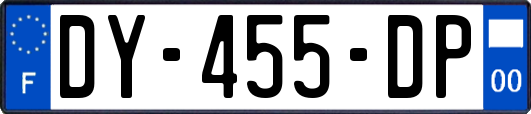 DY-455-DP