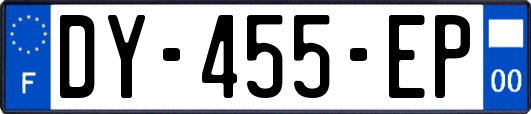 DY-455-EP