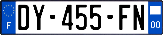 DY-455-FN
