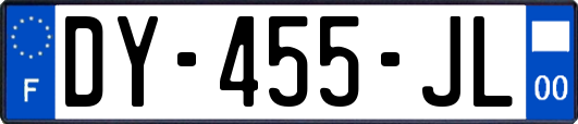 DY-455-JL