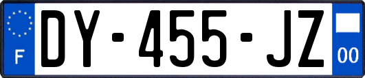 DY-455-JZ