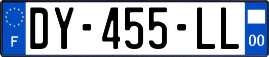 DY-455-LL