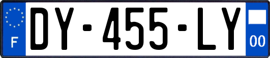 DY-455-LY