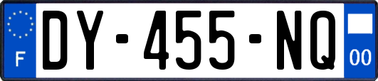 DY-455-NQ